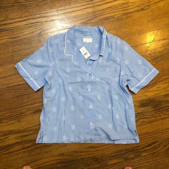 Lou & Grey PJ set of 3 - Picture 4 of 6